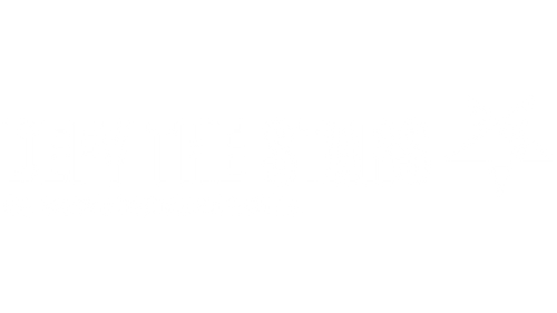 DEFY THE STARS