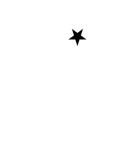 Defy the Stars